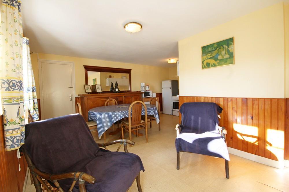 Les Logis De Kerdrien Guest House Guidel-Plage Luaran gambar
