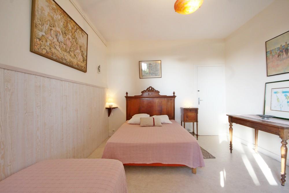 Les Logis De Kerdrien Guest House Guidel-Plage Luaran gambar