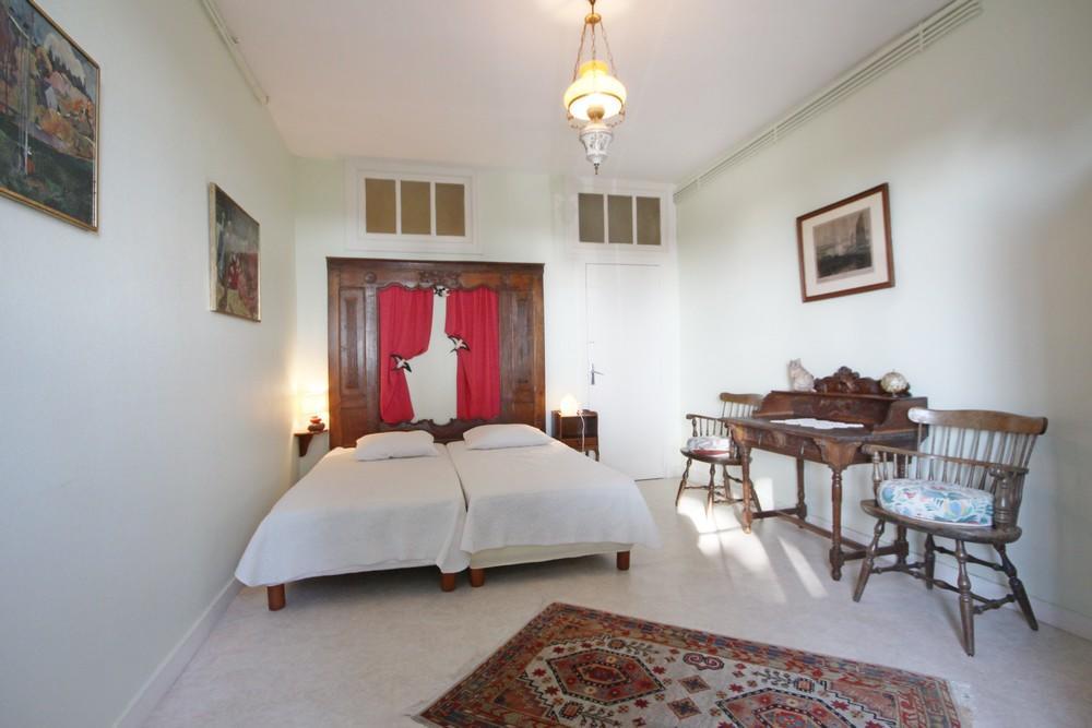 Les Logis De Kerdrien Guest House Guidel-Plage Luaran gambar