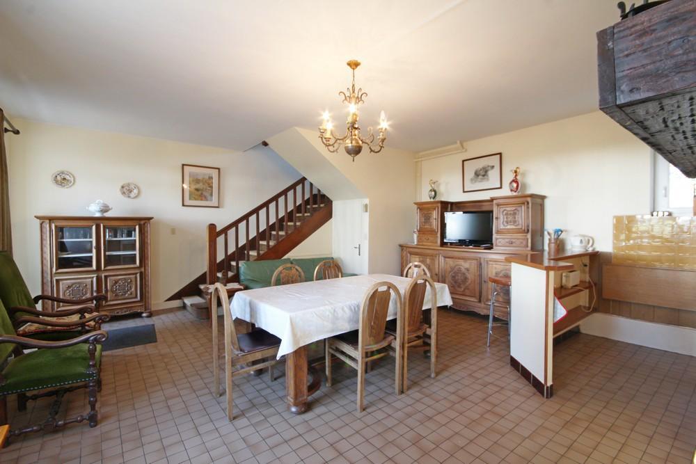 Les Logis De Kerdrien Guest House Guidel-Plage Luaran gambar